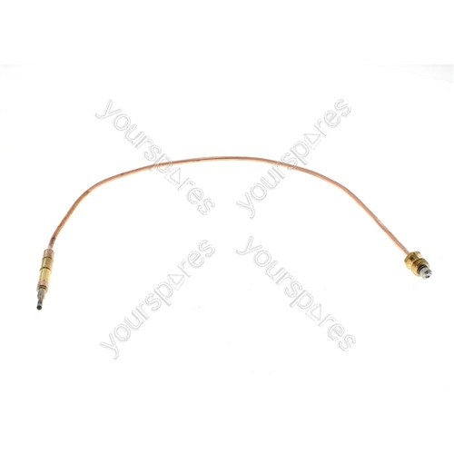 Genuine thermocouple for - genuine,