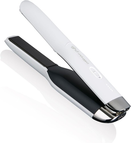 Ghd unplugged cordless - cordless, travel