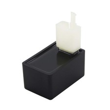 Fuel Cut Off Relay