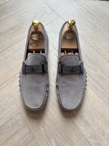 Tod for ferrari - tod's,