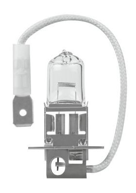 Fits neolux nlx453 - 2x, nlx453-01b