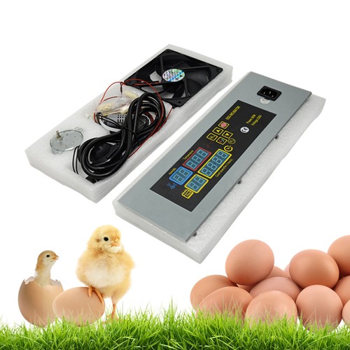 Htmc mini incubator - mini,