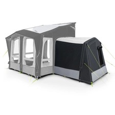 Dometic annexe pro - pro,