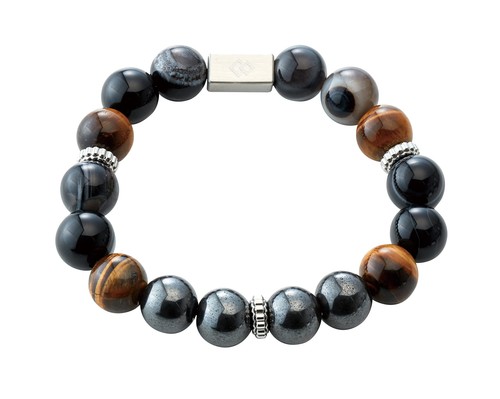 Colantotte magnetic - colantotte,