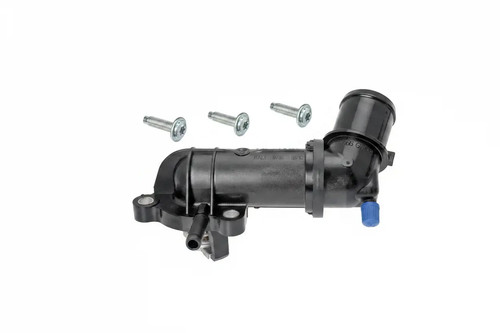 Thermostat 880 786 eps for - eps,