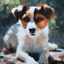 Wonderful john silver original - wonderful,