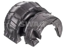 Stabilizer rubber bush Rear