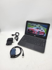 ✅Diagnostic Laptop OBD