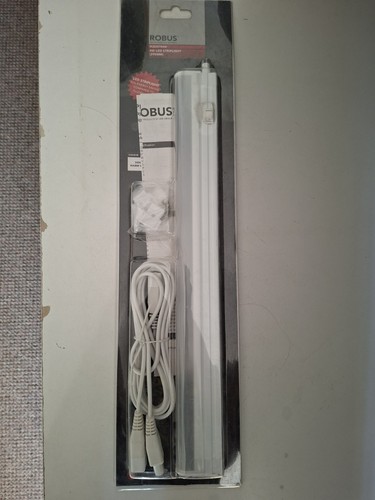 Robus led strip light - robus, 4w