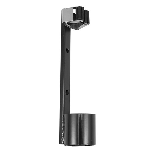 Mobility scooter crutch - scooter,