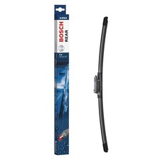 Bosch Aerotwin Rear Wiper