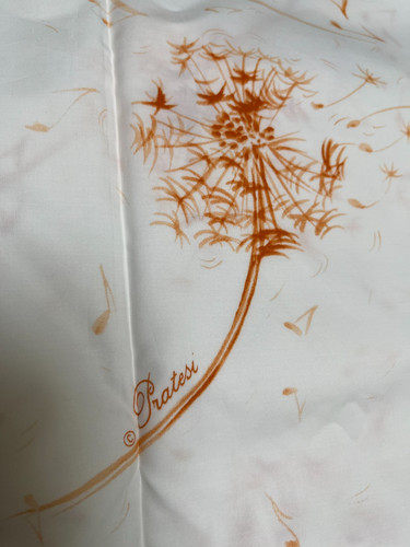 Pratesi flat sheet soffio - xl,