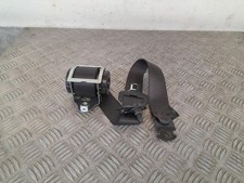 VAUXHALL CORSA D 2006-2015