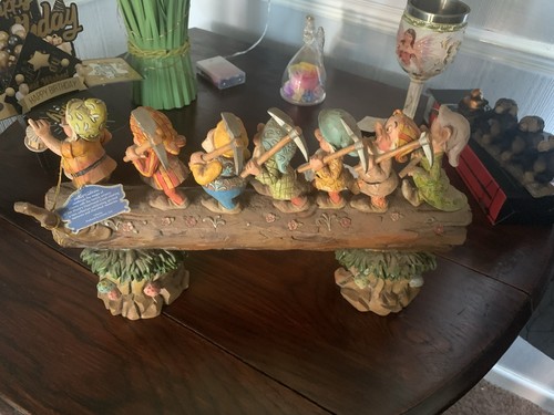Disney traditions showcase - disney,