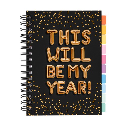 Food diary slimming - diary, world
