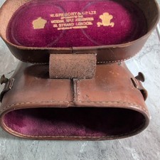 National Rifle Association W