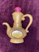 Fisher price Shimmer & shine