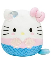 Original Squishmallows Plush