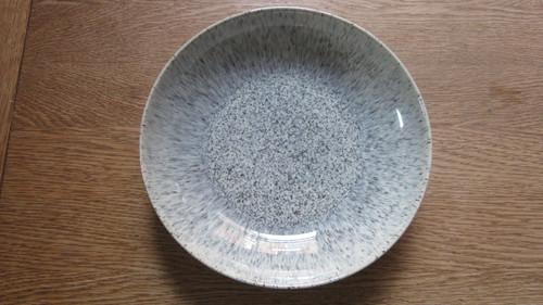 Denby halo speckle - denby,