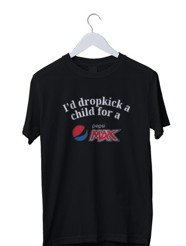 Dropkick child for a - dropkick,