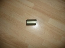 Yamaha LEFT HIGH TOP carburetor slide throttle valve RD250B RD350B 361-14112-20