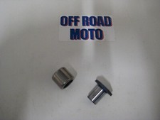 BETA EVO TRIALS BIKE REAR