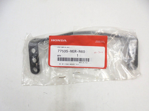 Honda cbf1000 2010 2014 - cbf1000, 2010-2014