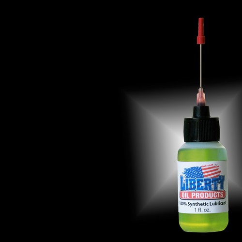 100 synthetic oil for - oil,