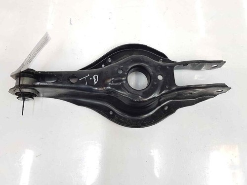 33326867540 rear lower