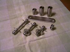 HARLEY DAVIDSON MT350 GUN