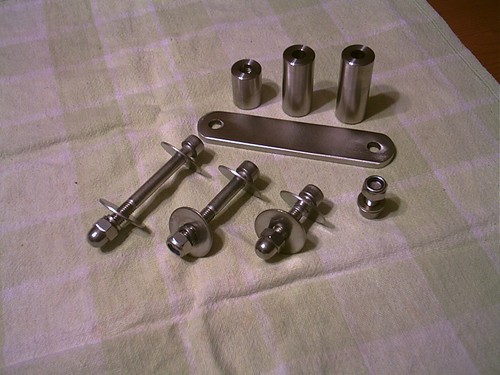 Harley davidson mt350 gun - davidson,