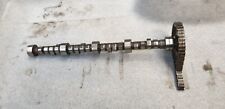 RANGE ROVER P38 PETROL CAMSHAFT V8 4.0  94-02