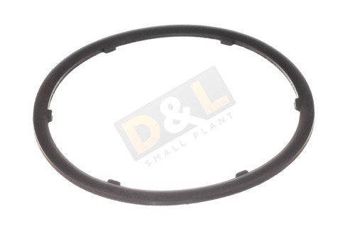 Wacker neuson gasket 0079446 - neuson,