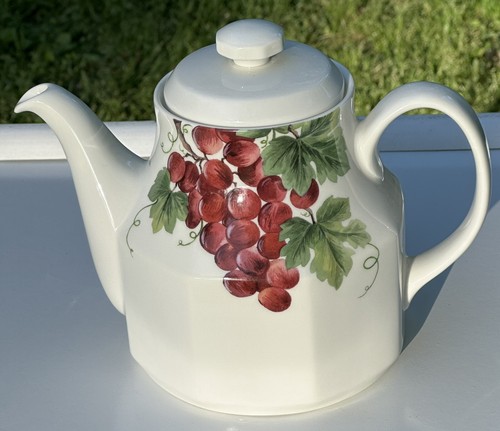 Vintage royal doulton - vintage,