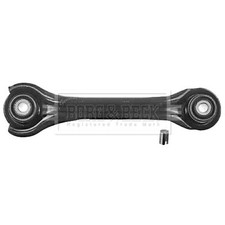 Wishbone / Suspension Arm For