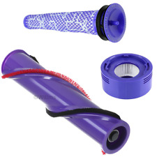 Dyson V8 Brushroll & Pre Post