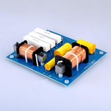 2pcs 300w high - 300w, 2