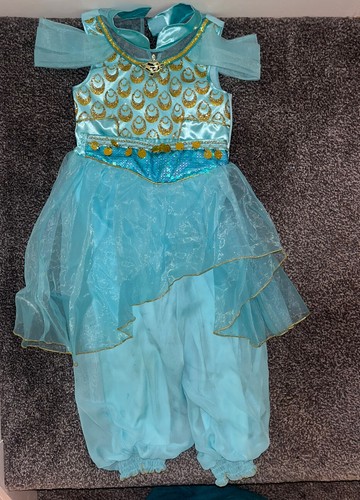 Disney princess jasmine - princess,