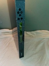 Tandberg tt1260 standard - tandberg,