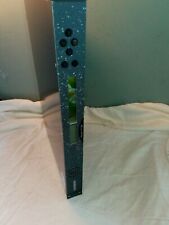 Tandberg TT1260 Standard Definition Receiver/Decoder  series 3, Rack Mountable