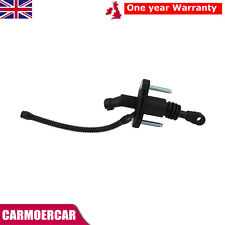 FOR VAUXHALL ASTRA G / H