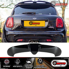 Mini Cooper F55 F56 Rear Roof