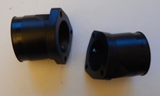 Moto Guzzi Le Mans etc -