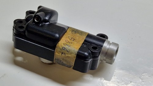 Cagiva mito 125 2004 - cagiva, 2004-05