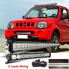 For Suzuki Jimny Roof 42"+20"