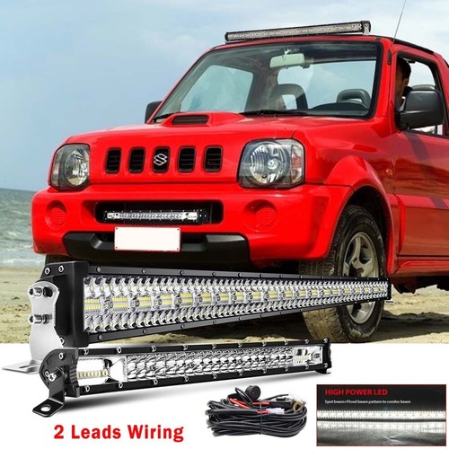 For suzuki jimny - for, roof