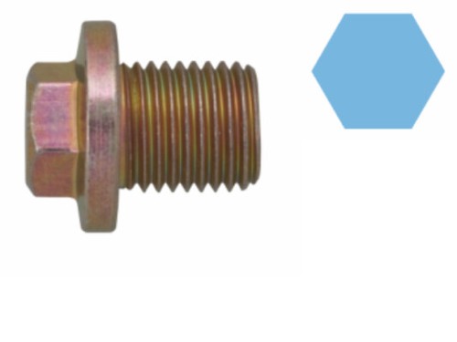 220111s corteco sealing plug - sealing,