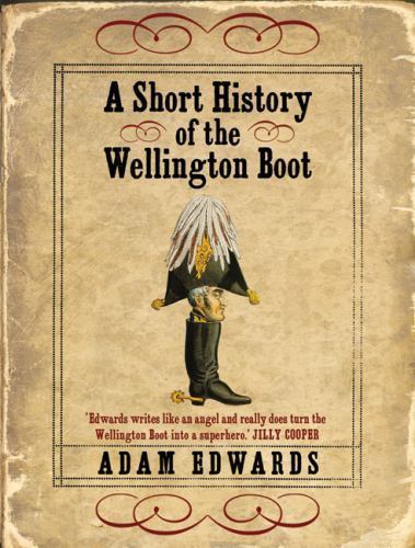 Short history the - history, of