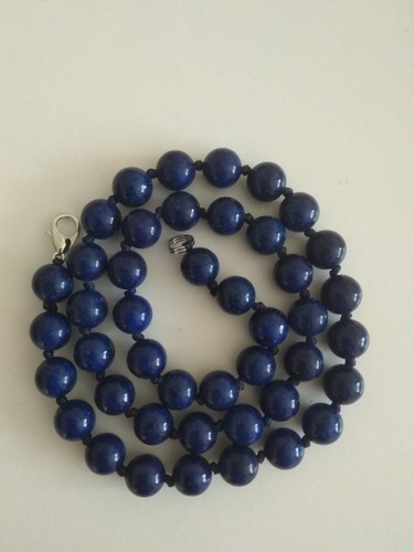 Beautiful 8mm dark - 8mm,