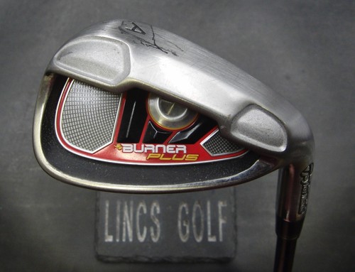 Taylormade burner plus - taylormade,